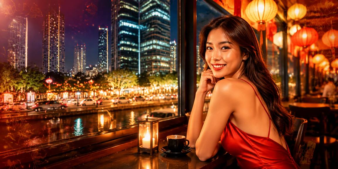 fr33 Điều khoản và chính sách pháp lý của fr33