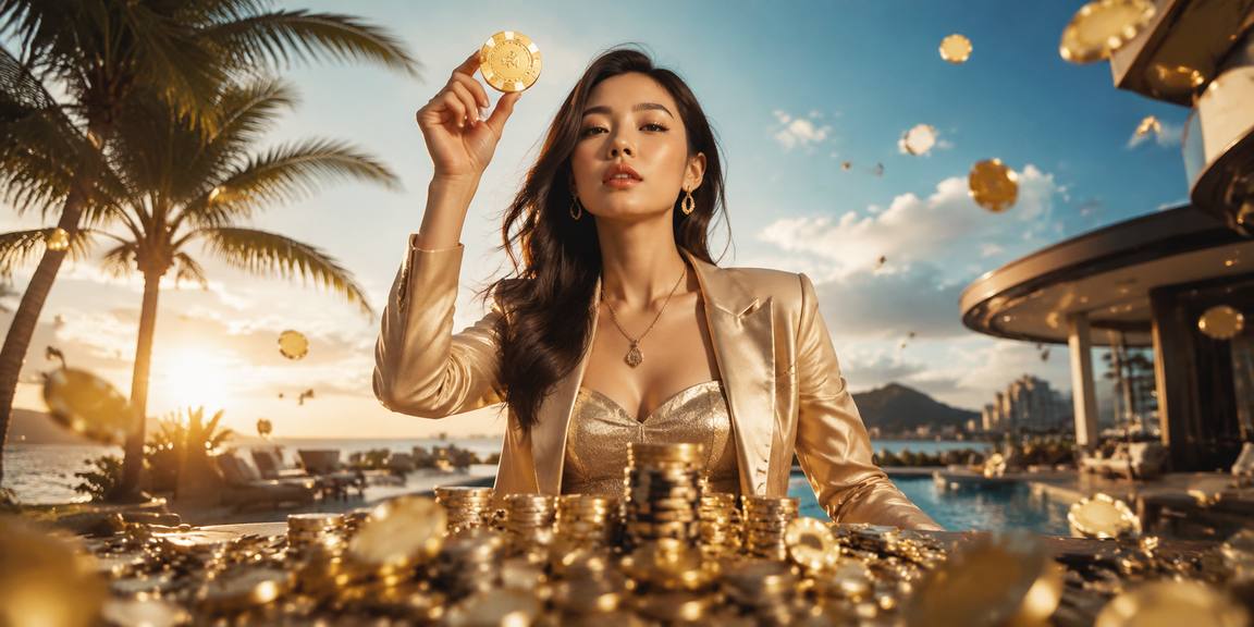 fr33 Cài fr33 App Trong 3 Bước