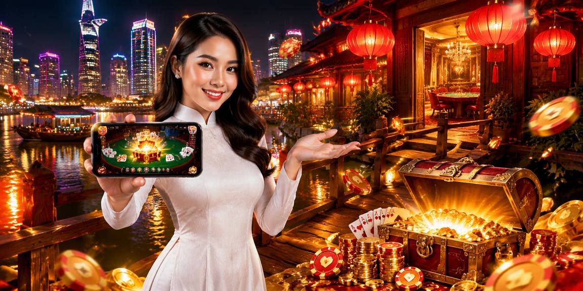 fr33 Khám Phá Sảnh fr33 Trên Điện Thoại