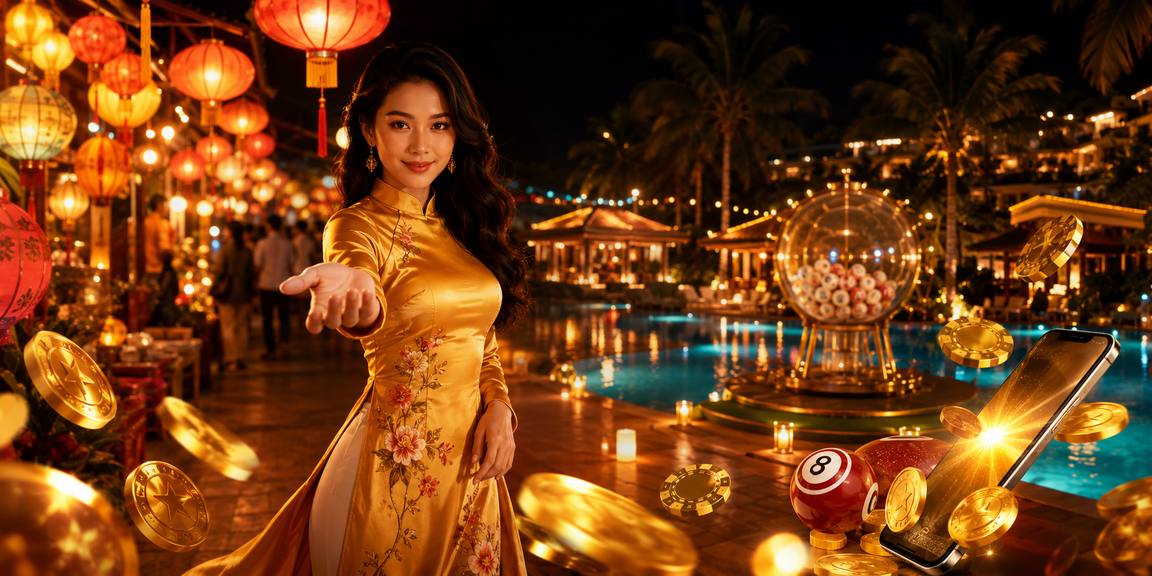 fr33 Slot Moi — nơi những vòng quay mới nhất hội tụ
